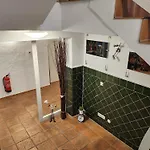 Unterwegs Ins Apartmenthaus Ehemalige Apartmenthaus Unterwegs 3*