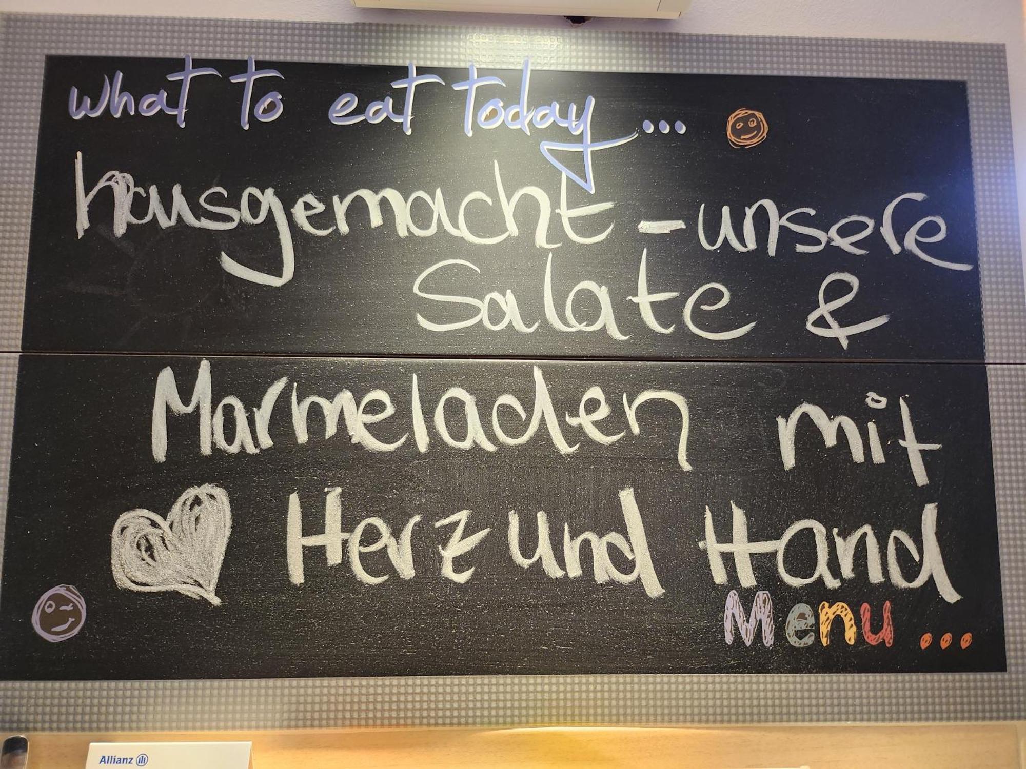 Unterwegs Ins Apartmenthaus Ehemalige Apartmenthaus Unterwegs Aparthotel Rostock